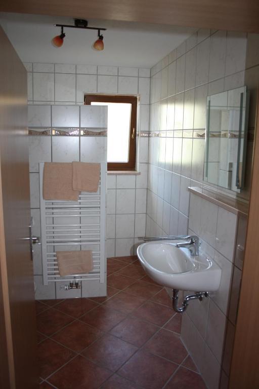 Landgasthof Haagen Schwabhausen bei Dachau Habitación foto
